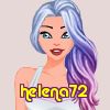 helena72