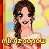 missiz-popow