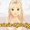 garderie-child-migno