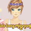 bb-boy-mignon1