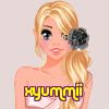 xyummii