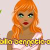 nabilla-bennatia-off