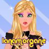 lanamorgane