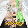 padouchu