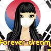 forever--dream