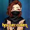 harper-cullen