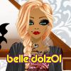 belle-dolz01