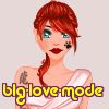 blg-love-mode