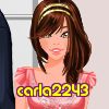 carla2243