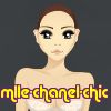 mlle-chanel-chic