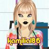 kamilia186