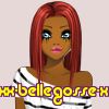 xx-bellegosse-x