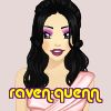 raven-quenn