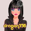 dragon356