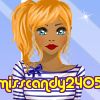 misscandy2405