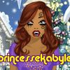 princessekabyle