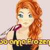 bb-anna-frozen