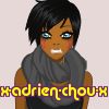 x-adrien-chou-x