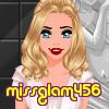 missglam456