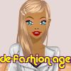 mode-fashion-agence