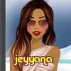 jeyyana