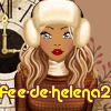 fee-de-helena2