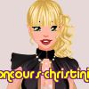 concours-christinia