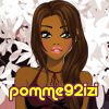 pomme92izi