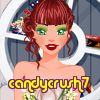 candycrush7
