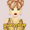 gwenn-love