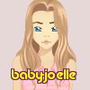 baby-joelle