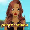 princesse1xox