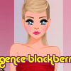 agence-blackberry