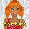 minizebulon