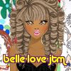 belle-love-jtm