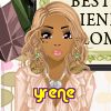 yrene