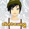 eliott-ewing