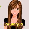 jarwanda