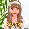 lady-xxx