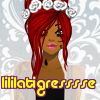 lililatigresssse