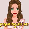 manuelaguibbert