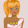 laldi