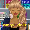 vxend---dollz