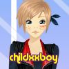 childxxboy