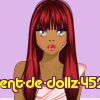 vent-de-dollz-452