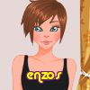 enzos
