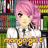 manga-girl-t