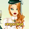 renardine