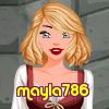 mayla786