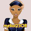 mellol2308